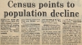 19820305 POPULATION DECLINE CN